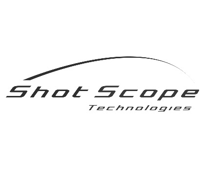 Clients i4pd | ShotSope Technologies