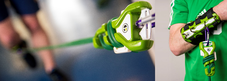 Venturefest Scotland 2016
