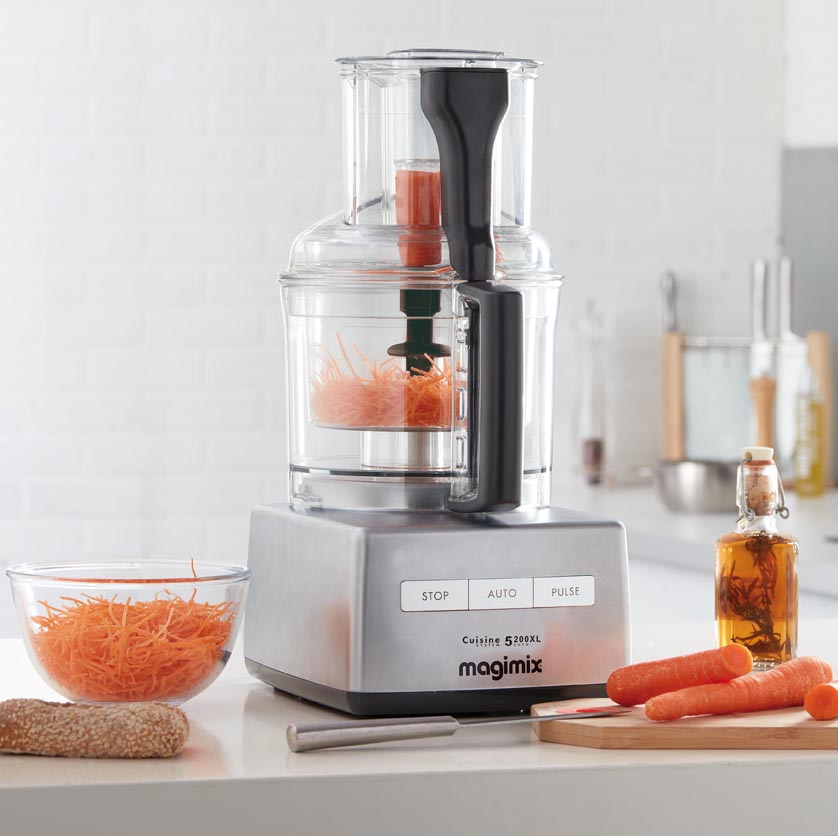 i4 Product Design Picks TOP 12 Wishlist of 2020