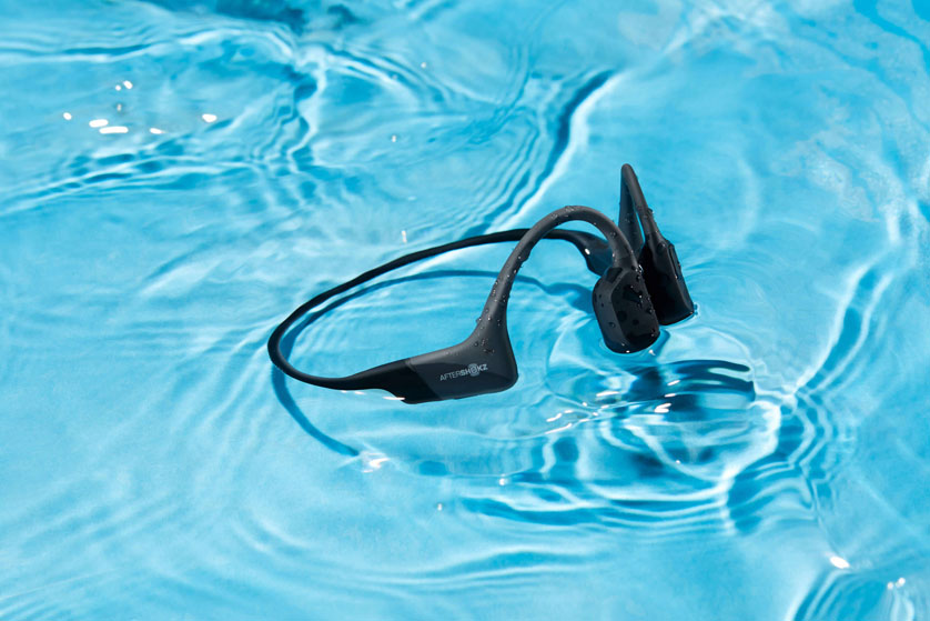 i4 Product Design Picks TOP 12 Wishlist of 2020