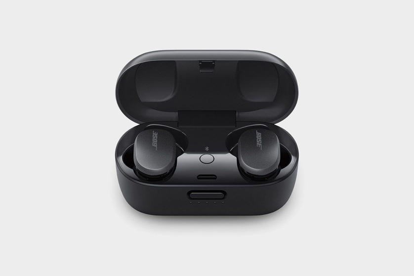 i4 Product Design Picks TOP 12 Wishlist of 2020