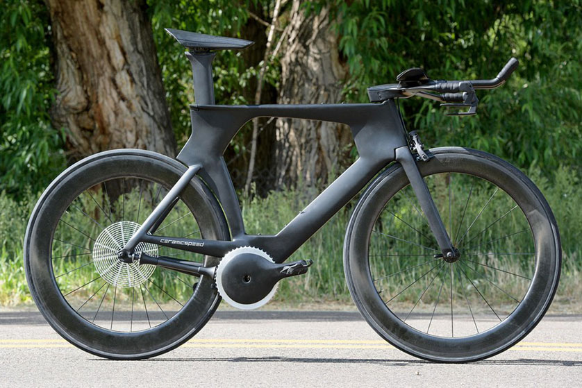 i4 Product Design Picks TOP 12 Wishlist of 2020