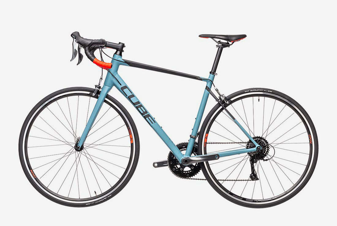 i4 Product Design Picks TOP 12 Wishlist of 2020