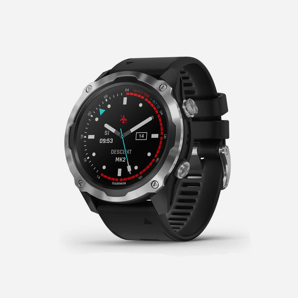 i4 Product Design Picks TOP 12 Wishlist of 2020