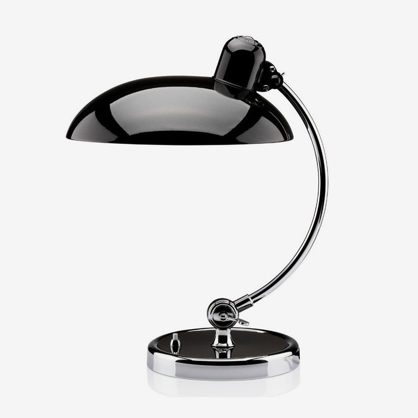 i4 Product Design Picks TOP 12 Wishlist of 2020