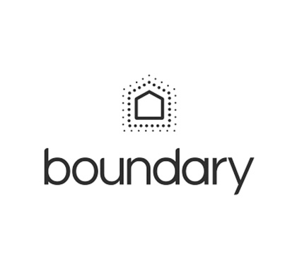 Clients i4pd | Boundary