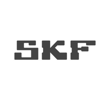 Clients i4pd | SKF
