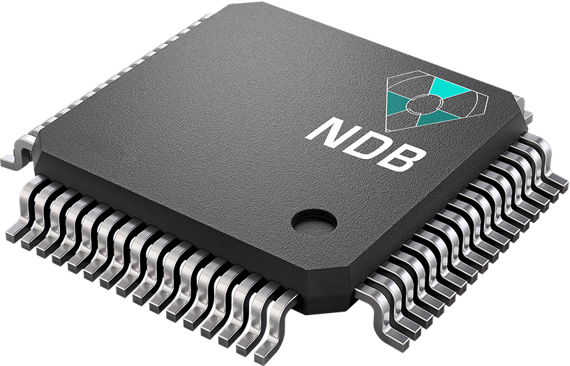 The battery of the future?