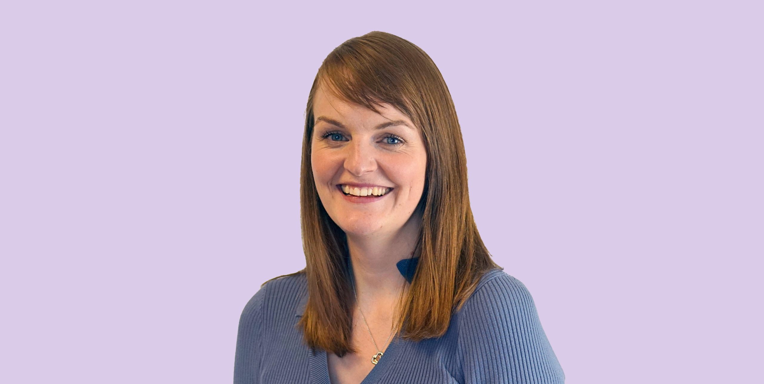 i4 Product Design's Employee Director